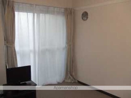 レオネクストＫＤ２[1K/19.72m2]のリビング・居間1