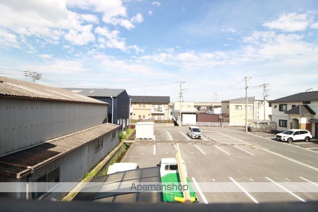 サンフラワーBのその他写真