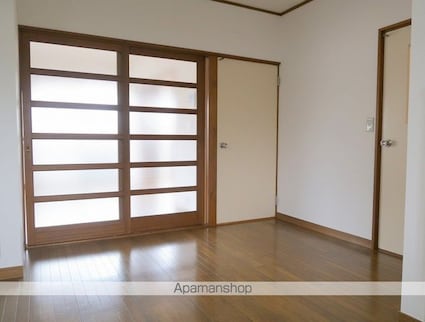 コーポ斎田[2DK/39.74m2]のその他部屋・スペース