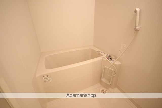 J・grace堺町の内装写真