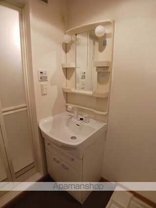 モデラート[1K/30.96m2]のその他設備