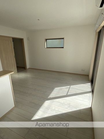 DEVELD金城の内装写真