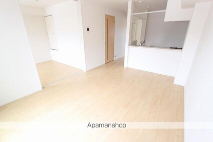 エクセラン一宮Ｃ[2LDK/58.99m2]の内装2