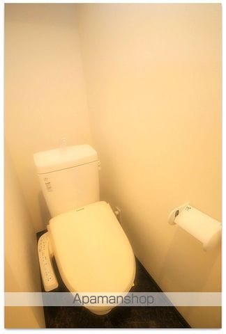 ティアラコートイーストの内装写真