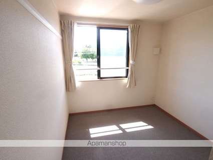 レオパレスパークハイム[2DK/49.2m2]の内装2