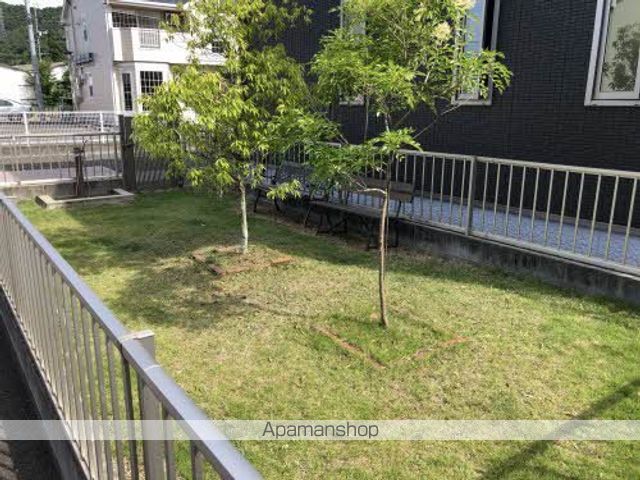 パークロッジのその他写真