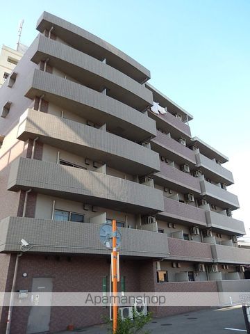 ルトゥールの外観写真
