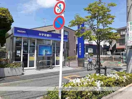 シェン　デュ　グランペール[1LDK/37.13m2]の周辺2