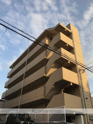 ピアグロリア奥田