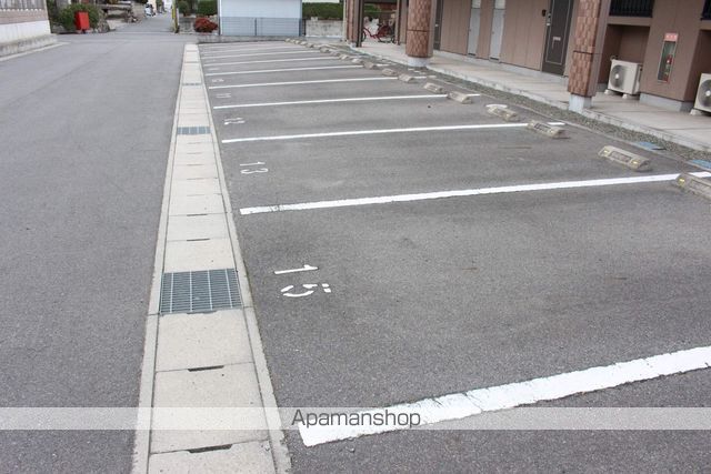 ルーエンビレッジAのその他写真