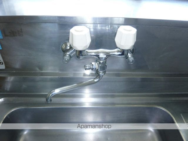 apartment 青森県三戸郡階上町蒼前西７丁目9-2940
蒼前西の賃貸情報を見る
物件地図