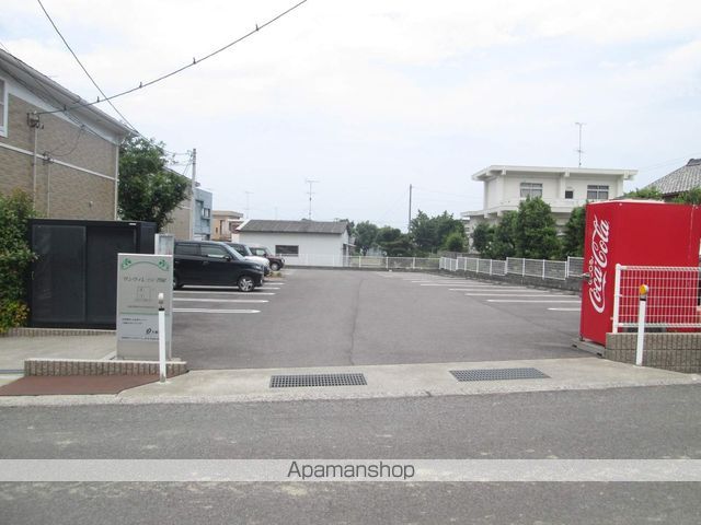サンヴィレッジ豊岡1のその他写真