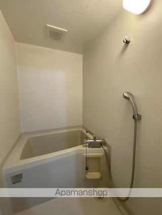 香川県高松市円座町[2LDK/57.81m2]のバス