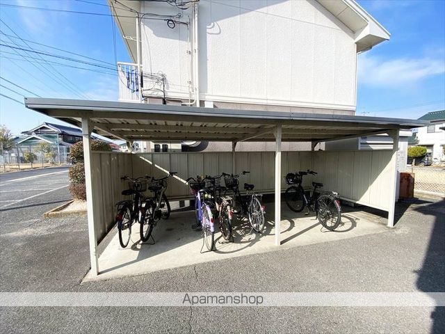 アブニール吉富 Cのその他写真