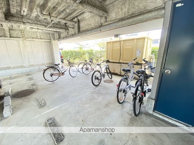 アビタシオンドゥのその他写真