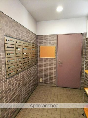 DELCCS亀戸IIのその他写真