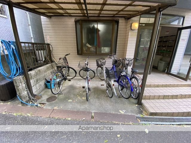 枚方パークアイランド125のその他写真