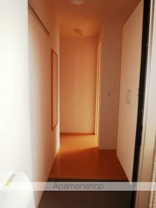 ホープ　Ｂ棟[1LDK/43.74m2]の内装1