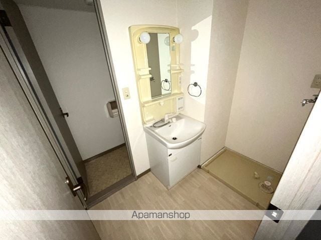 プレイスロイヤルの内装写真