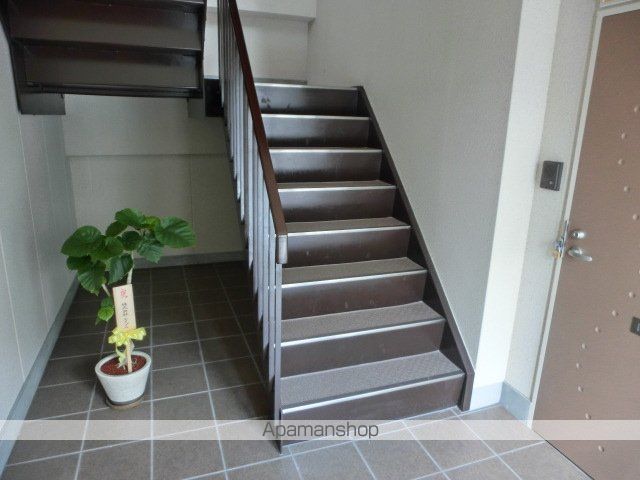 アフロディテ寝屋川のその他写真