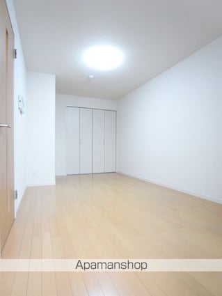 リブリ・ｋｉｔａｋａｓａｉ[1K/28.25m2]の内装2