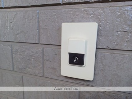 ＳｋｙＧａｒｄｅｎオザワ[1K/24.8m2]のセキュリティ