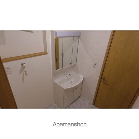 MOTO GARAGEの内装写真