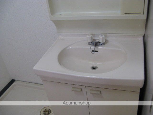 ロイヤルヒルズの内装写真