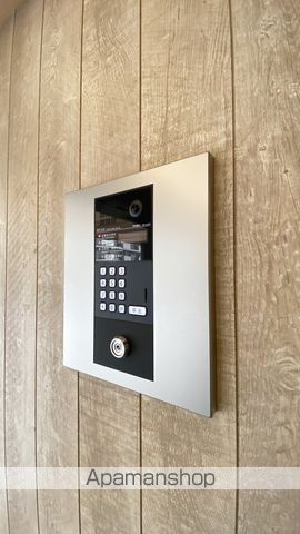 サンライト門田屋敷のその他写真