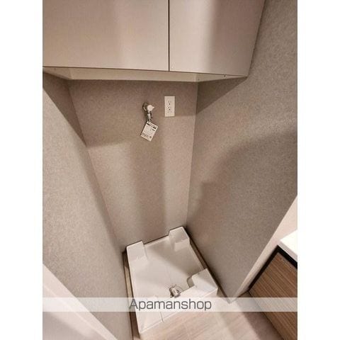 コスモグラシア三ノ輪の内装写真
