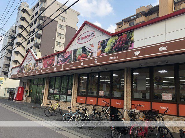 フロッソ ダリア博多駅前の周辺写真