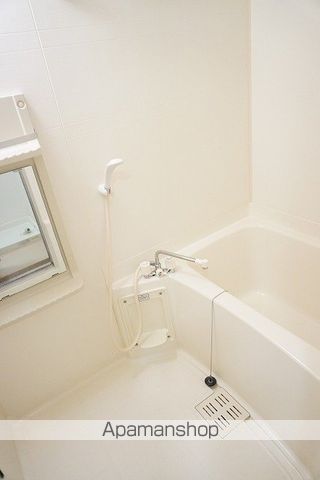 ラ フォレ ドゥ・ノールの内装写真