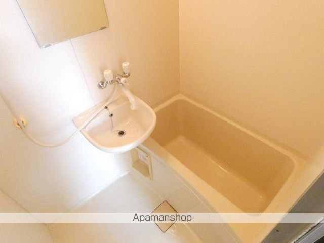 レクリオヒロ西池新田の内装写真