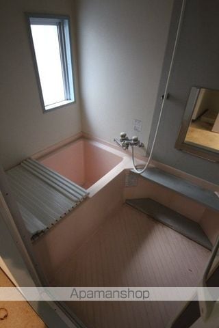 ラピュタの内装写真