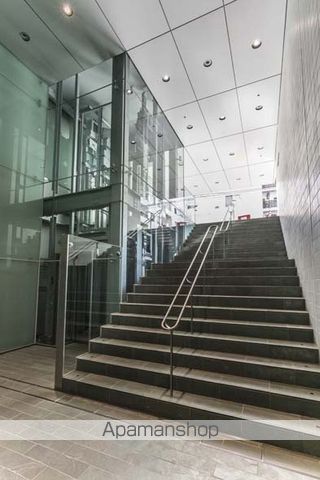 BRILLIA代官山プレステージのその他写真