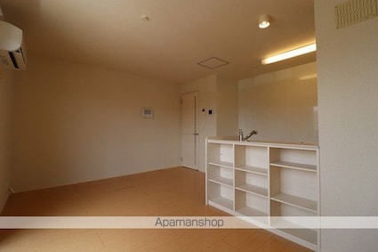 プリマヴェーラ　Ａ棟[2LDK/57.13m2]の内装1