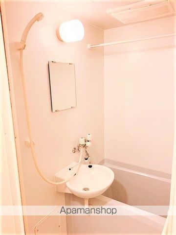 レオパレスT&Yの内装写真
