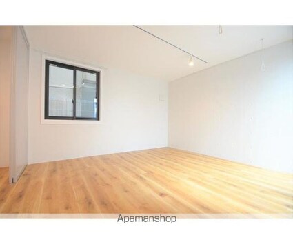 トライム早稲田鶴巻町[1LDK/30.44m2]のリビング・居間1