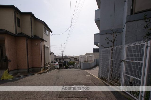 AVENIRの周辺写真
