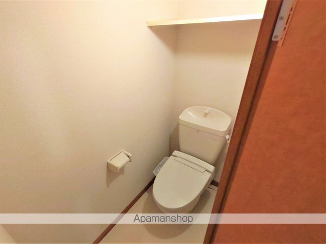 レオパレスSTARESの内装写真
