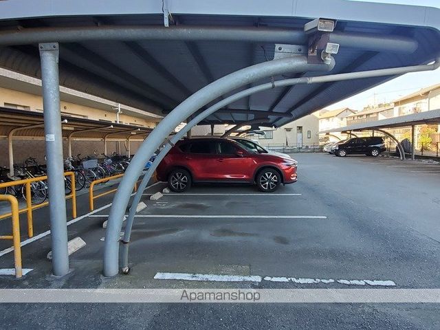 エザンス木之庄IIのその他写真