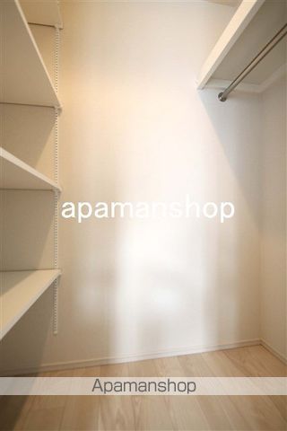 オーパスレジデンスSHINSAIBASHIサウスの内装写真