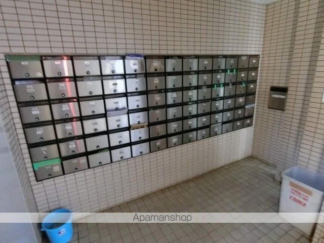 T'S GARDEN南柏のその他写真