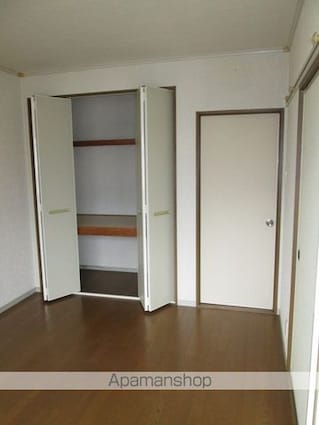 メゾン・ド・エトワール[3LDK/68.8m2]のその他内装3