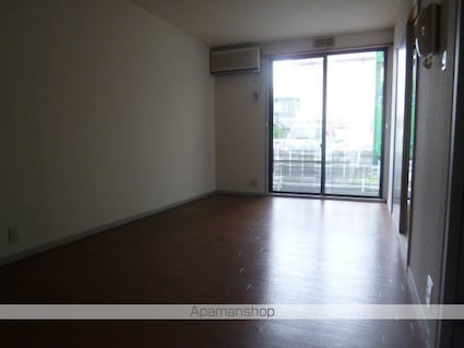 サンガーデン南草津[2LDK/59.32m2]の内装1