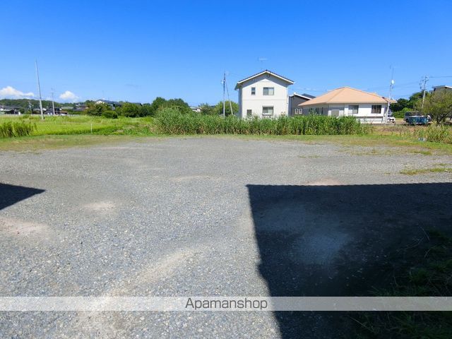 エクセランDのその他写真