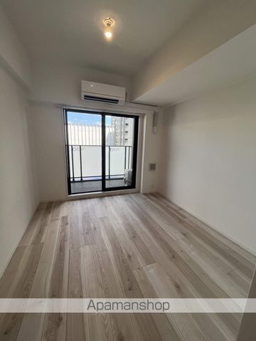 S-RESIDENCE上前津駅前の内装写真