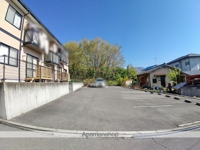フレグランス・オカムラのその他写真