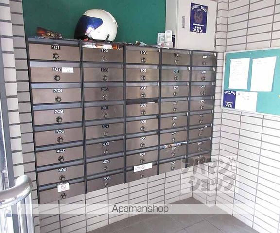 レイクヴュー堅田のその他写真