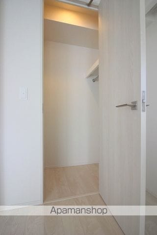 OPUS RESIDENCE心斎橋サウスの内装写真